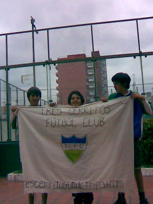 bandera6111.jpg