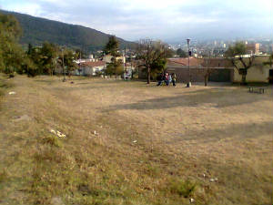 islasmalvinas1.jpg