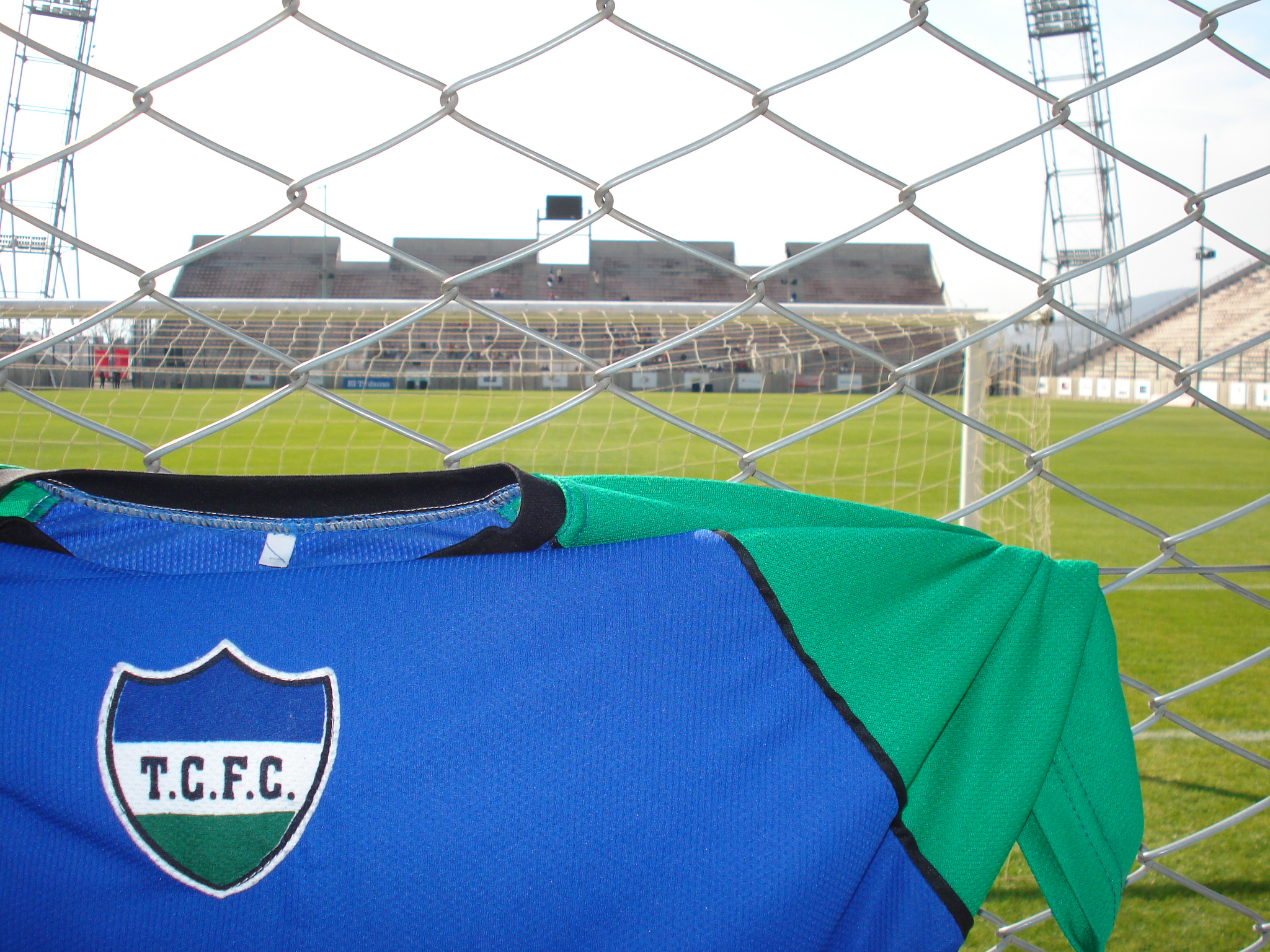 camisetamartearena.jpg
